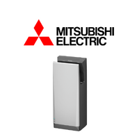 Mitsubishi Electric JT-SB216JSH-S-NE Jet Towel