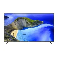 TECO 70" 4K UHD Smart TV LED70AUSRC