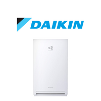 Daikin MC30YPVM Air Purifier System