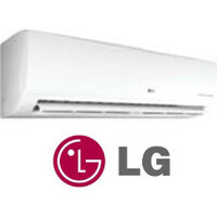 LG MS09AH3 Indoor Multi Air Conditioning Unit