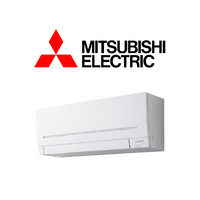 Mitsubishi Electric MSZ-AP15VGD-A1 1.5kW Indoor Multi Wall Mounted Air Conditioning Unit