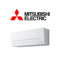 Mitsubishi Electric MSZ-AP20VGD-A1 2.0kW Indoor Multi Wall Mounted Air Conditioning Unit