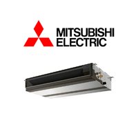 Mitsubishi Electric PEAD-M50JAAD.TH 5.0kW Indoor Multi Ducted Air Conditioning Unit