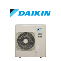 Daikin RXYMQ3A2V4A 9.0kW Outdoor Multi Air Conditioning Unit