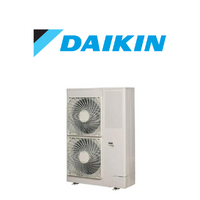 Daikin RXYMQ9AY1 24.0kW Outdoor Multi Air Conditioning Unit