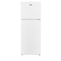 TECO 334L Frost Free Refrigerator TFF334WNTAH