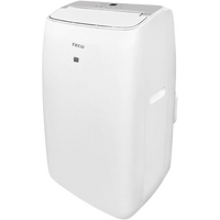 TECO 4.1kW TPO41CFWUDT Cooling Only Portable Air Conditioner Unit (With Wi-Fi)