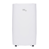 TECO 4.2kW TPO42HVWAH Reverse Cycle Portable Air Conditioner Unit (With Wi-Fi)