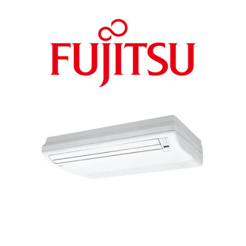 Fujitsu ABTG18LVTA 5.0kW Indoor Multi Floor & Ceiling Console Air Conditioning Unit