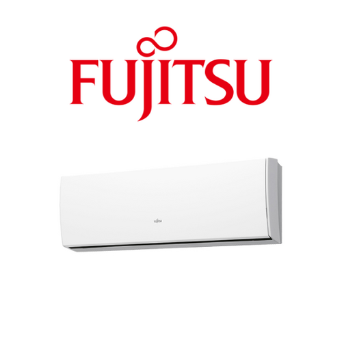 Fujitsu ASTG14LUCB 4.0kW Indoor Multi Wall Mounted Air Conditioning Unit