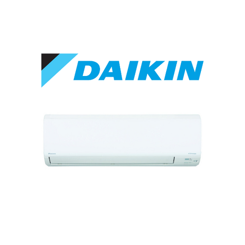 Daikin 6.0kW CTKM60RVMA Standard Indoor Multi Cooling Only Air Conditioning Unit