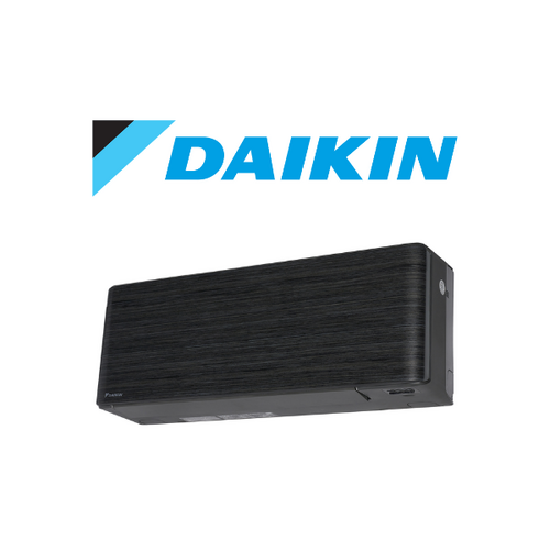 Daikin Zena 3.5kW CTXJ35TVMAK Indoor Multi Wall Mounted Air Conditioning Unit