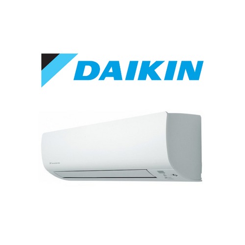 Daikin 2.0kW CTXM20RVMA Indoor Multi Standard Wall Mounted Air Conditioning Unit