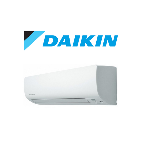 Daikin 2.5kW CTXM25RVMA Indoor Multi Standard Wall Mounted Air Conditioning Unit