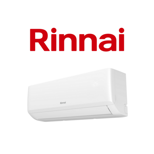 Rinnai HINRP70MB 7.0kW PB Series Indoor Multi Air Conditioning Unit with Wi-Fi