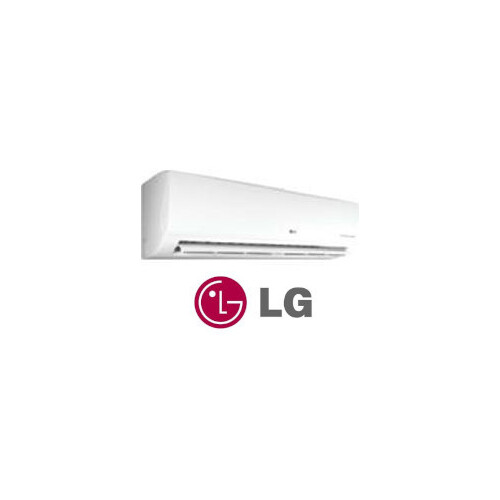 LG MS09AH3 Indoor Multi Air Conditioning Unit