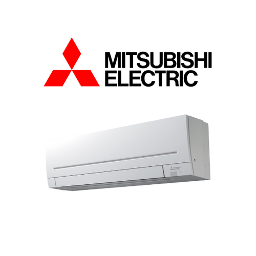 Mitsubishi Electric MSZ-AP71VGD2-A1 7.1kW Indoor Multi Wall Mounted Air Conditioning Unit