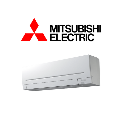 Mitsubishi Electric MSZ-AP80VGD2-A1 7.8kW Indoor Multi Wall Mounted Air Conditioning System