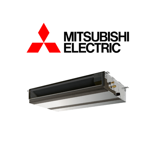 Mitsubishi Electric PEAD-M50JAAD.TH 5.0kW Indoor Multi Ducted Air Conditioning Unit