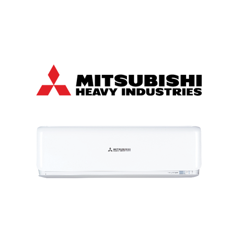 Mitsubishi Heavy (MHI) Avanti Plus SRK20ZSXA-W 2.0kW Multi Indoor Only Air Conditioning Unit