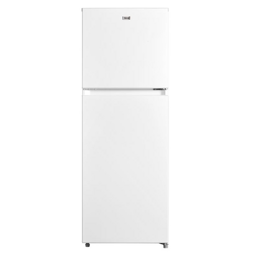 TECO 236L Frost Free Top Mount Refrigerator TFF236WNTDM