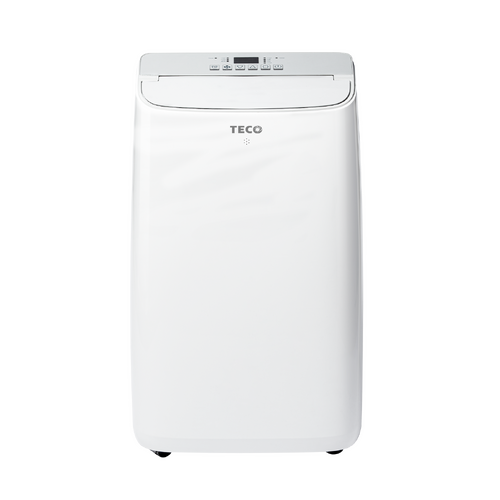 TECO 3.5kW TPO35CFWET Cooling Only Portable Air Conditioner Unit (With Wi-Fi)