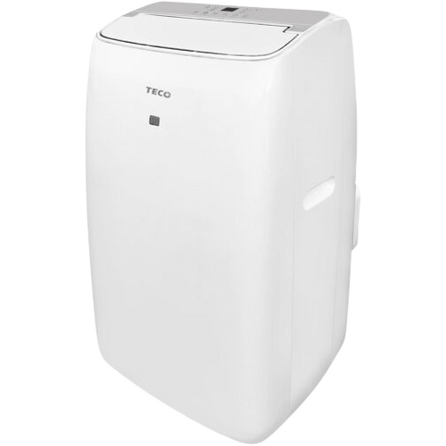 TECO 4.6kW TPO46CFWAT Cooling Only Portable Air Conditioner Unit