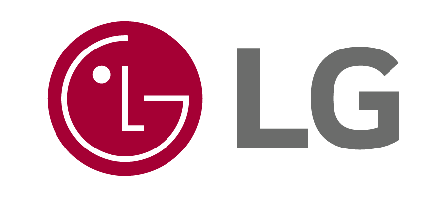 LG