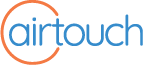 Airtouch