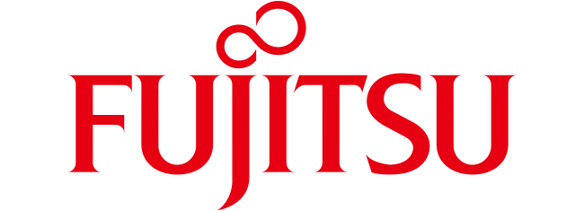 Fujitsu