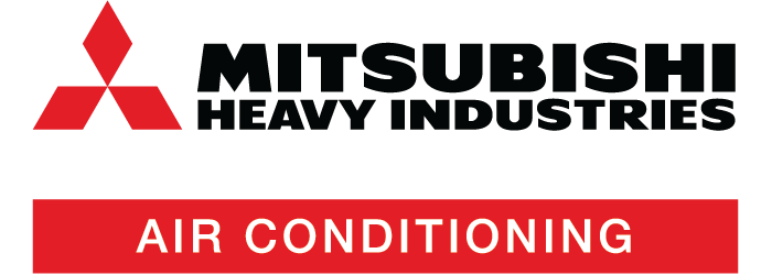 Mitsubishi Heavy Industries (MHI)