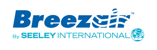 Breezair